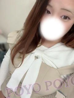 りさ【Gカップ】 プロフィール画像
