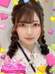るね プロフィール画像