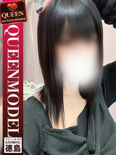 そら プロフィール画像