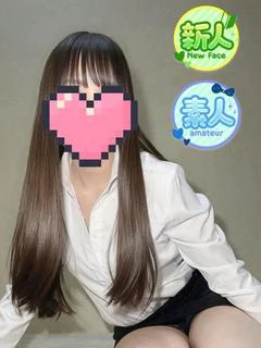 うた⭐完全業界未経験