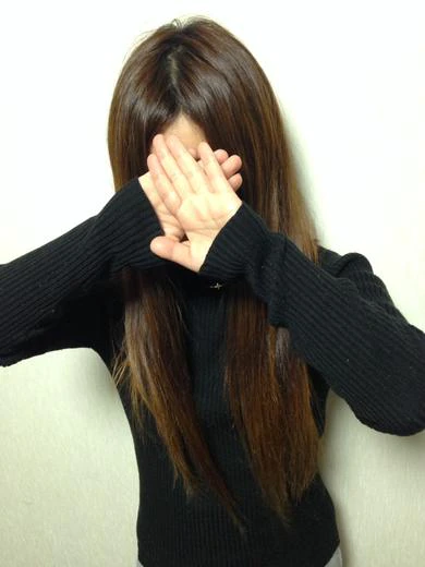 ののか☆小柄セクシー☆ プロフィール画像