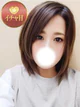 黒田みゆき プロフィール画像