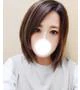 黒田みゆき
