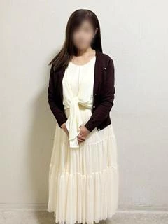 はな プロフィール画像