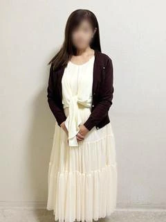 はな プロフィール画像