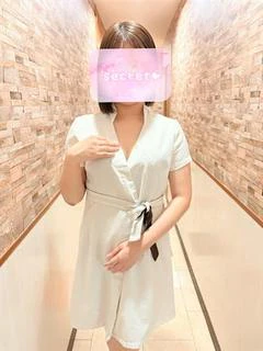 雛森こすず プロフィール画像