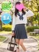 きい⭐完全業界未経験 プロフィール画像