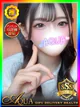 ゆめな◆Lv99特選現役学生！◆ プロフィール画像