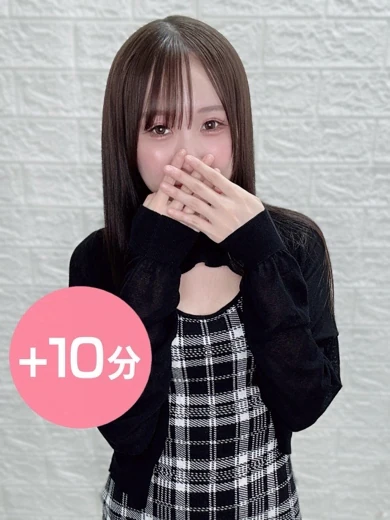 高城みさと プロフィール画像