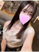 ツバメ プロフィール画像