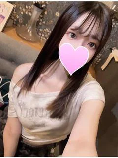 ツバメ