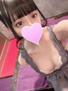 フワリ