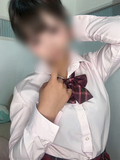 るあ プロフィール画像