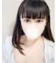 朝日ゆず