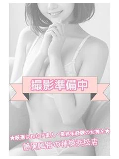 のどか