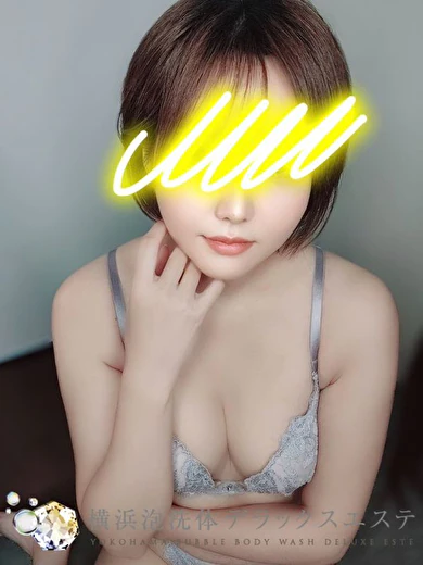 まこ プロフィール画像