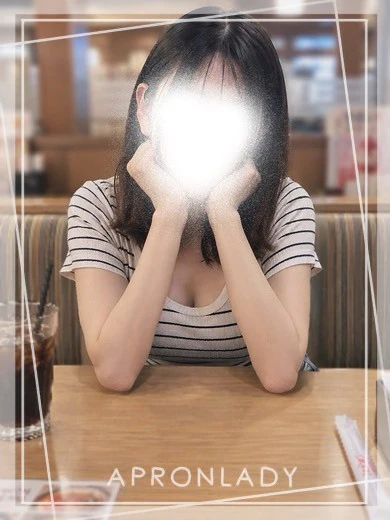 りり プロフィール画像