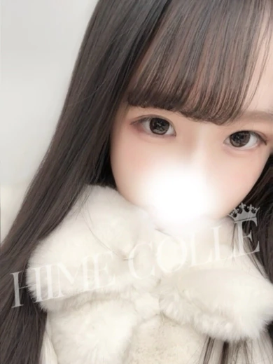 ちなつ プロフィール画像