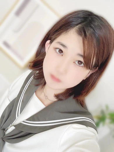 依澄 プロフィール画像