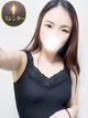 亘みやな プロフィール画像