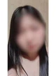 (新人)Q38 プロフィール画像