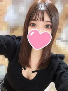 さつき