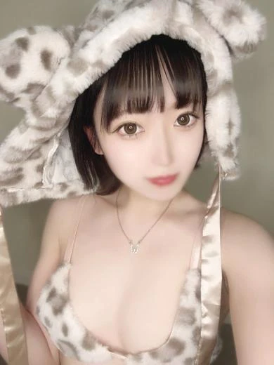舞花 プロフィール画像