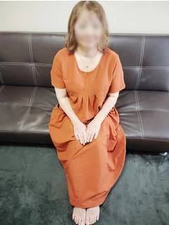 ゆう