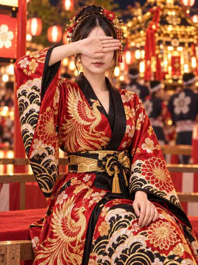 こりん プロフィール画像