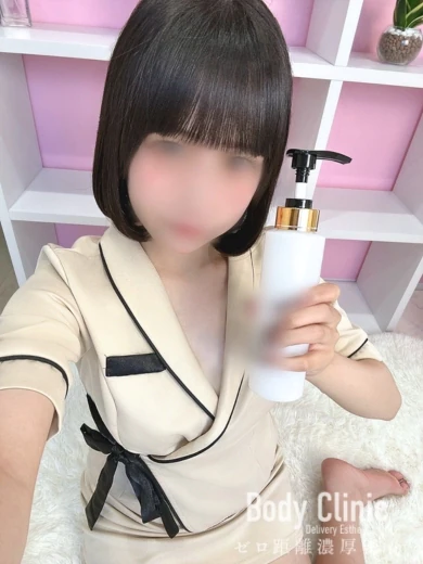 まどか プロフィール画像