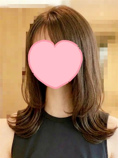 そら プロフィール画像