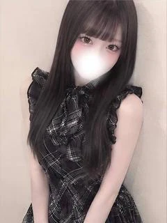 さつき