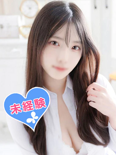 深田ななお プロフィール画像