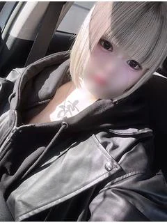 みこ ロリフ...
