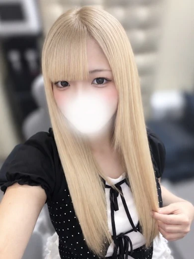 れお プロフィール画像