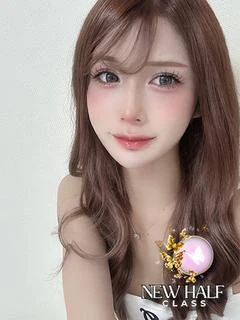 さな 【ニューハーフ】