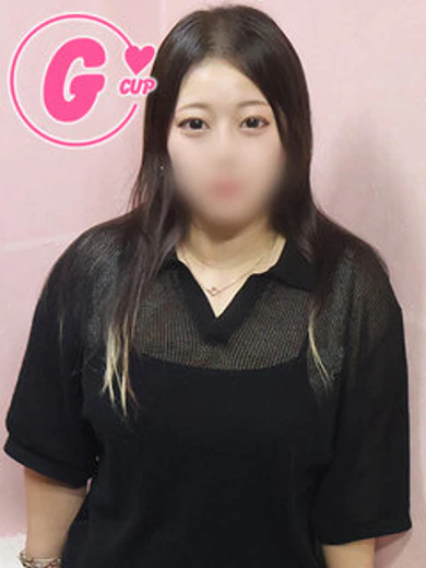 らん プロフィール画像