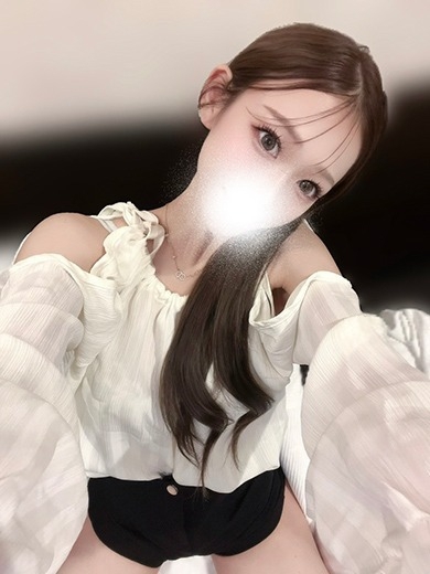 うか プロフィール画像