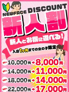 らら
