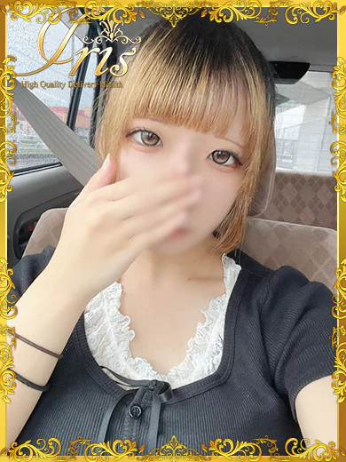 みいさ プロフィール画像