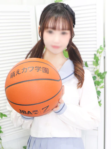 るな プロフィール画像