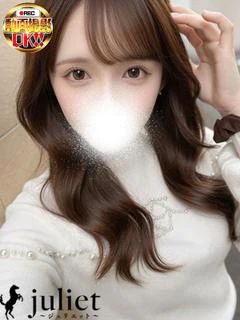 まみ プロフィール画像