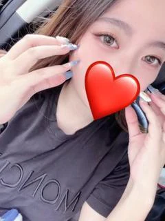 あや(体験)