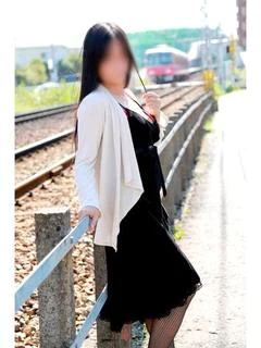 なみえ