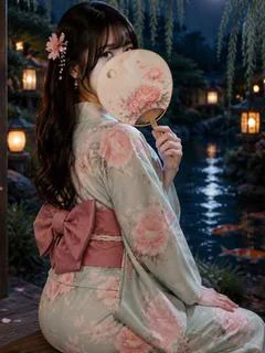 あいり