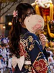 あいり プロフィール画像