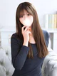 ゆか★気品溢れる極上美女★ プロフィール画像
