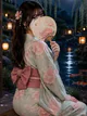 あいり プロフィール画像