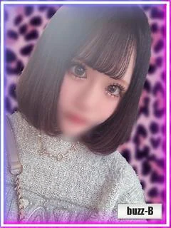 りおん