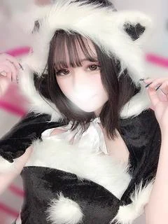 あいか